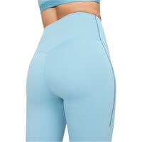 Nike pantalones y mallas largas fitness mujer W NK DF UNIVERSA HR TGHT 04