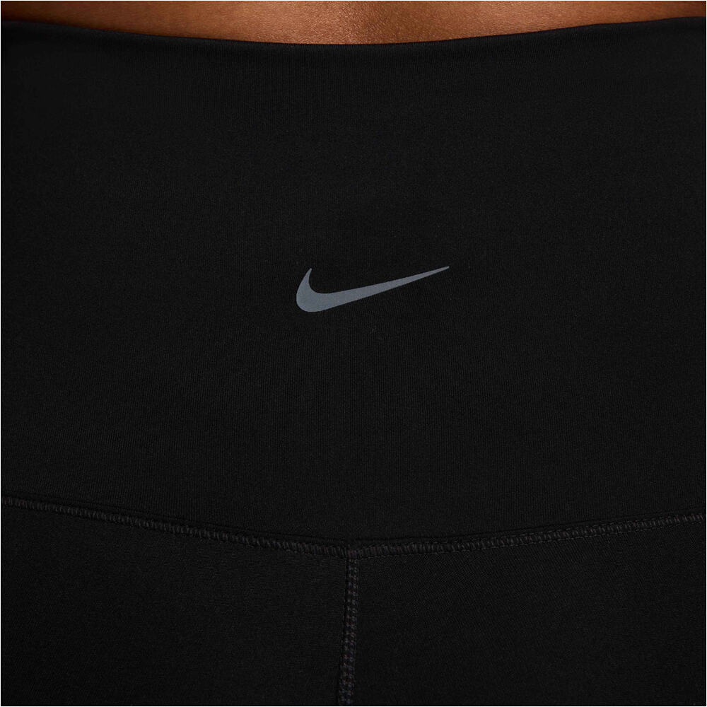 Nike pantalones y mallas largas fitness mujer W NK (M) DF ONE HR 7/8 PKT TGT 03