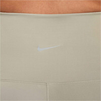 Nike pantalones y mallas largas fitness mujer W NK (M) DF ONE HR 7/8 PKT TGT 04