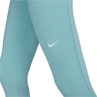 Nike pantalones y mallas largas fitness mujer W NP 365 TIGHT 03