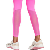 Nike pantalones y mallas largas fitness mujer W NP 365 TIGHT 04