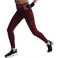 W NP SCULPT DF HR TIGHT ROBL