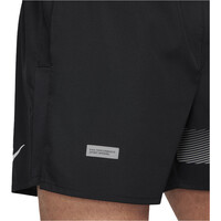 Nike pantaloneta técnica hombre M NK CHALLENGER 5BF SHRT FLASH 04