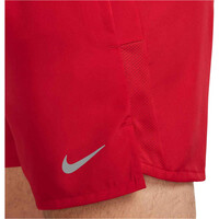 Nike pantaloneta técnica hombre M NK DF CHALLENGER 5BF SHORT 03