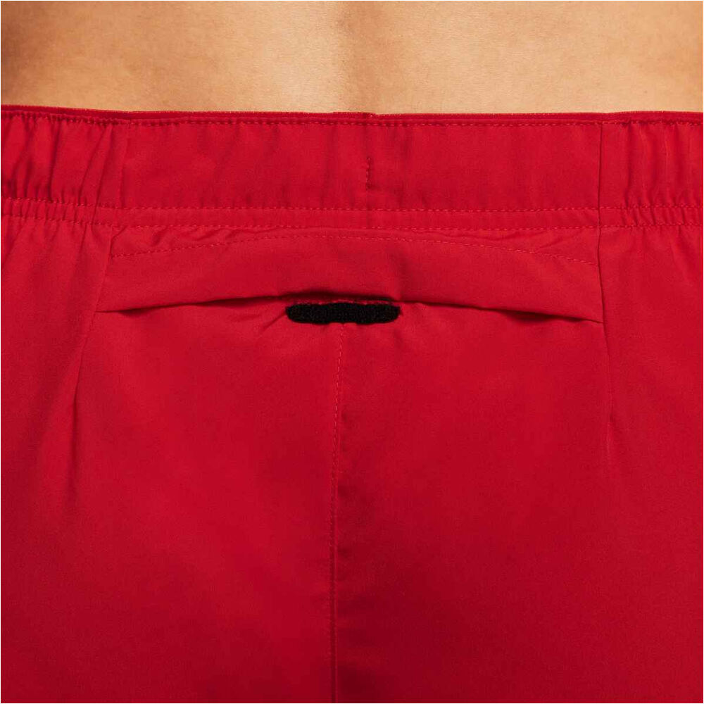 Nike pantaloneta técnica hombre M NK DF CHALLENGER 5BF SHORT 05