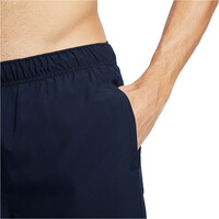 Nike pantaloneta técnica hombre M NK DF CHALLENGER 72IN1 SHORT 03