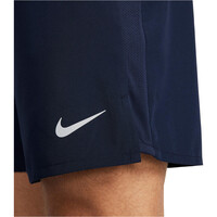 Nike pantaloneta técnica hombre M NK DF CHALLENGER 72IN1 SHORT 04