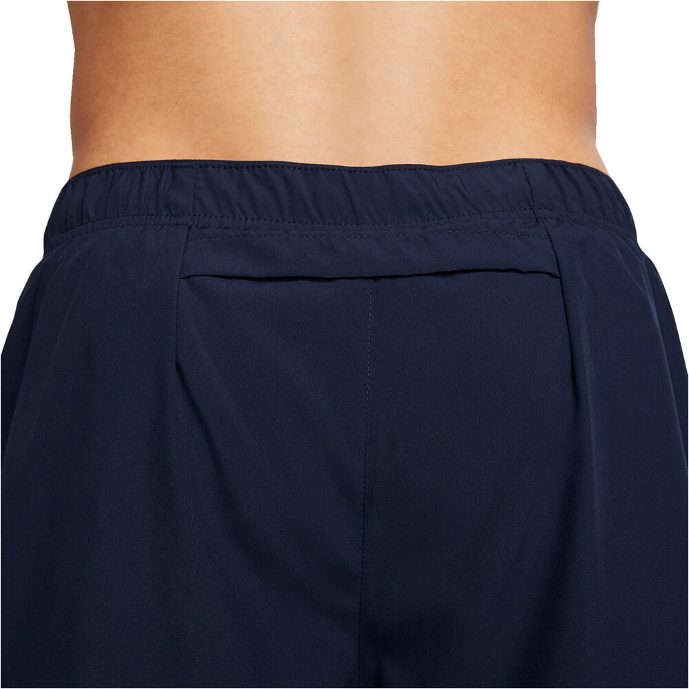 Nike pantaloneta técnica hombre M NK DF CHALLENGER 72IN1 SHORT 05