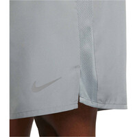 Nike pantaloneta técnica hombre M NK DF CHALLENGER 7BF SHORT 03