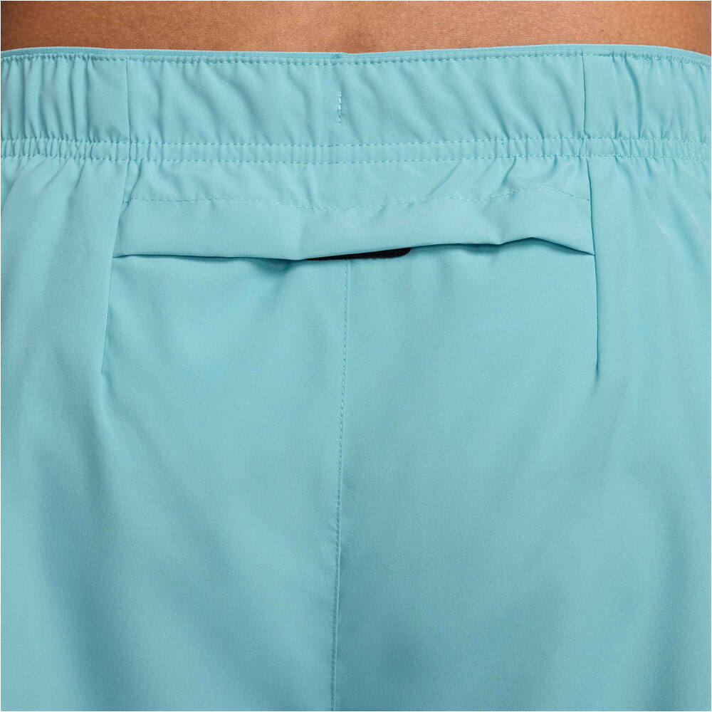 Nike pantaloneta técnica hombre M NK DF CHALLENGER 7BF SHORT 03