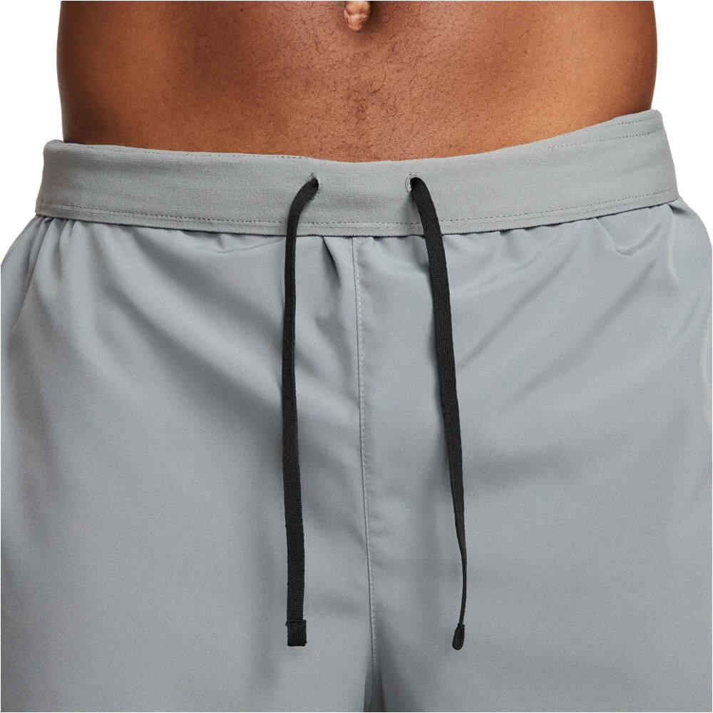 Nike pantaloneta técnica hombre M NK DF CHALLENGER 7BF SHORT 04