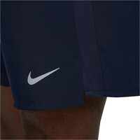 Nike pantaloneta técnica hombre M NK DF CHALLENGER 7BF SHORT 04