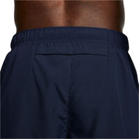 Nike pantaloneta técnica hombre M NK DF CHALLENGER 7UL SHORT 04