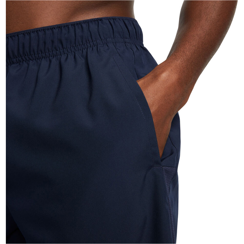 Nike pantaloneta técnica hombre M NK DF CHALLENGER 7UL SHORT vista detalle