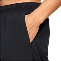 Nike pantaloneta técnica hombre M NK DF CHLNGR 5IN 2IN1 SHORT 03