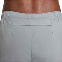 Nike pantaloneta técnica hombre M NK DF CHLNGR 5IN 2IN1 SHORT 03