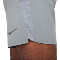 Nike pantaloneta técnica hombre M NK DF CHLNGR 5IN 2IN1 SHORT 04