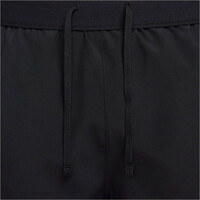 Nike pantaloneta técnica hombre M NK DF CHLNGR 5IN 2IN1 SHORT vista detalle