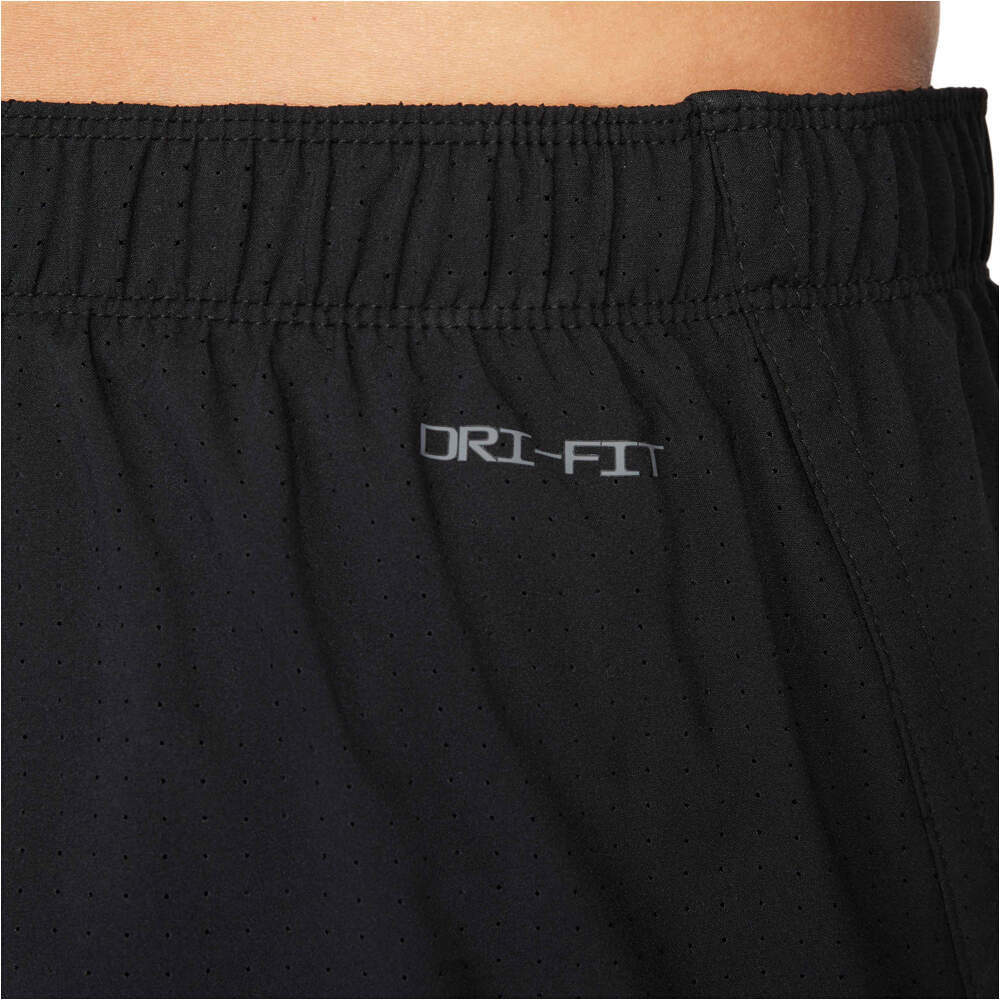 Nike pantaloneta técnica hombre M NK DF FAST 3IN BF SHORT 04