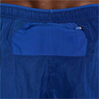 Nike pantaloneta técnica hombre M NK DF RPL RD STRD 5IN 2N1 SH 05