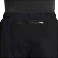 Nike pantaloneta técnica hombre M NK DF RPL RD STRD 5IN 2N1 SH 06