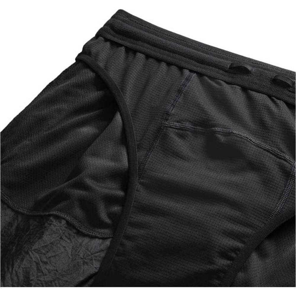 Nike pantaloneta técnica hombre M NK DF RUN DIV STRIDE 5BF SHO 05