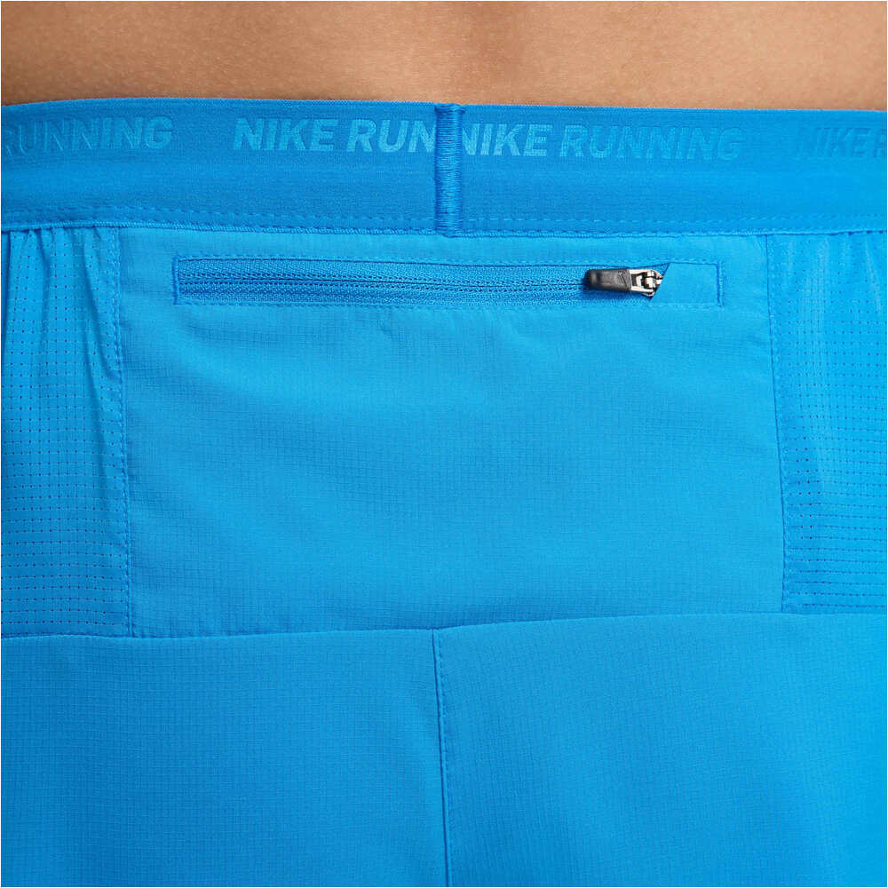 Nike pantaloneta técnica hombre M NK DF STRD ENERGY 5BF SHORT 04