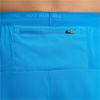 Nike pantaloneta técnica hombre M NK DF STRD ENERGY 5BF SHORT 04