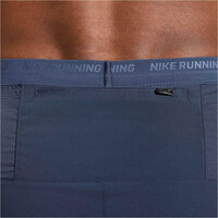 Nike pantaloneta técnica hombre M NK DF STRIDE 5IN SHRT HYBRID 03