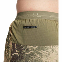 Nike pantaloneta técnica hombre M NK DF STRIDE 7BF SHORT AOP 03