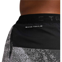 Nike pantaloneta técnica hombre M NK DF TRL STRIDE MB SHORT 7B 05