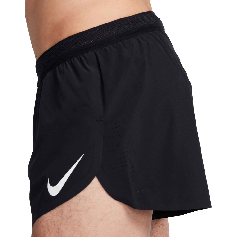 Nike pantaloneta técnica hombre M NK DFADV AROSWFT 2INBF SHORT 03