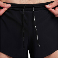 Nike pantaloneta técnica hombre M NK DFADV AROSWFT 2INBF SHORT vista detalle