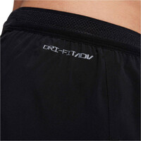 Nike pantaloneta técnica hombre M NK DFADV AROSWFT 4INBF SHORT 03