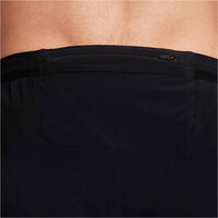 Nike pantaloneta técnica hombre M NK DFADV AROSWFT 4INBF SHORT vista detalle