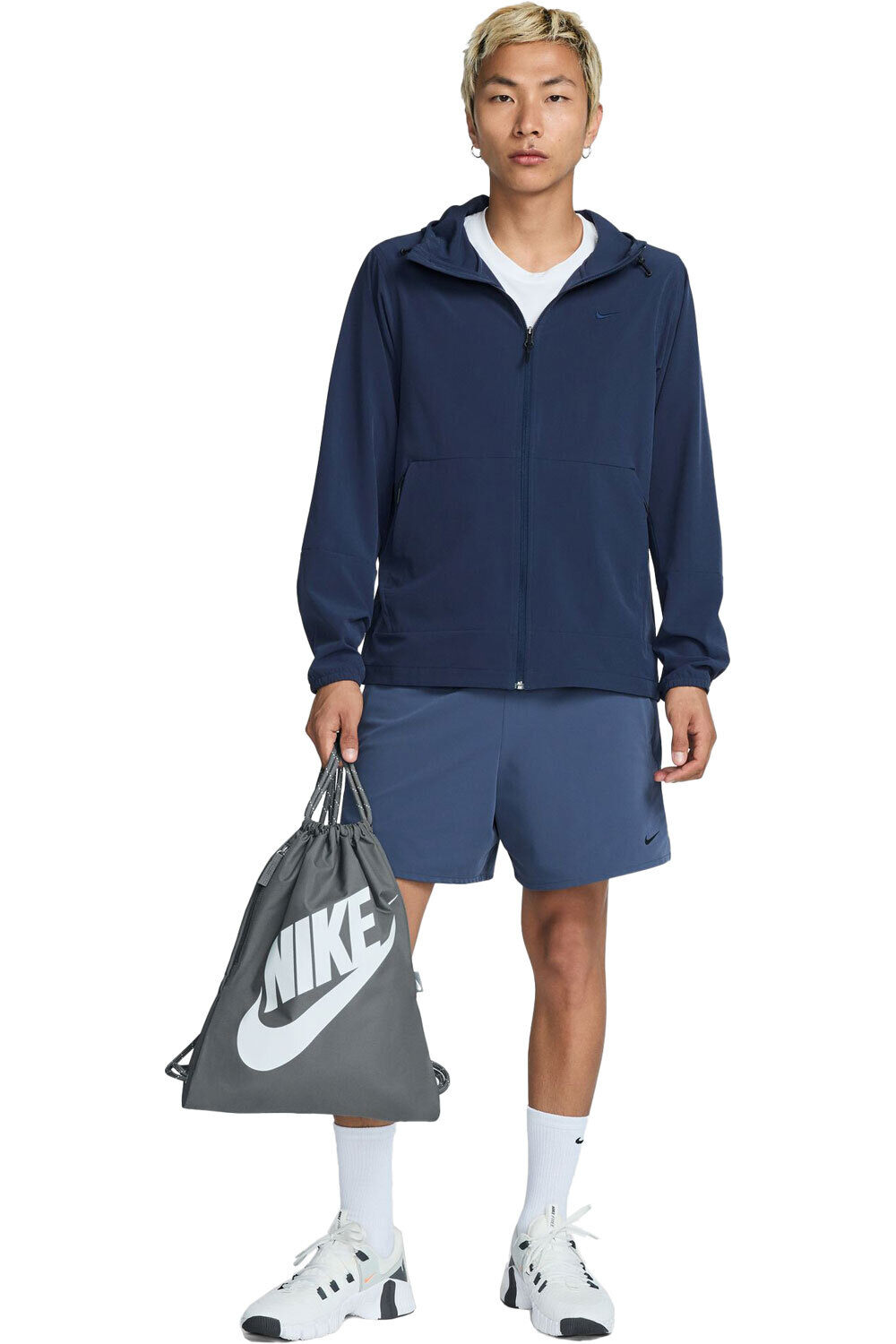 Nike saco petate NK HERITAGE DRAWSTRING 01