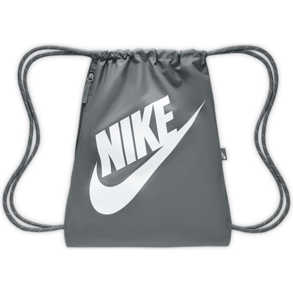 Nike saco petate NK HERITAGE DRAWSTRING 02