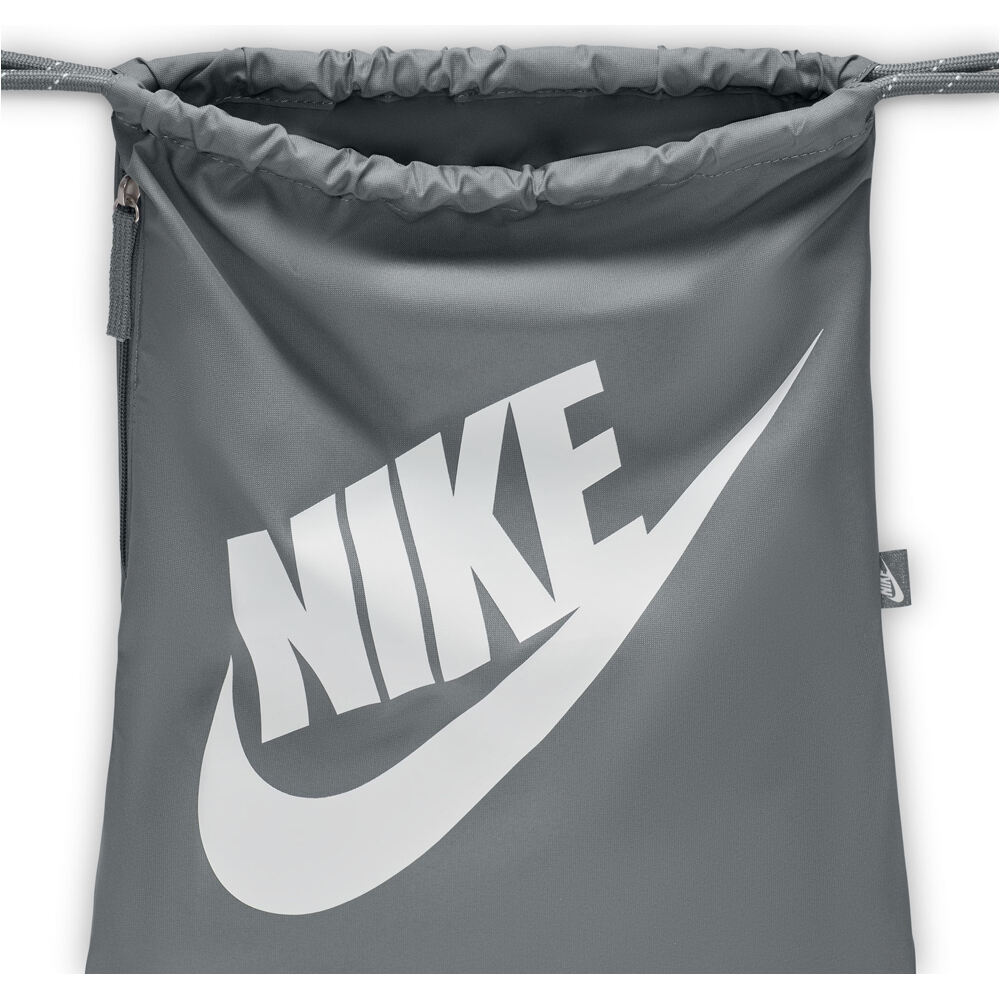 Nike saco petate NK HERITAGE DRAWSTRING 04