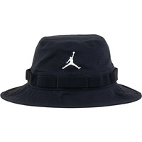 Nike sombrero J APEX BUCKET JUMPMAN 02