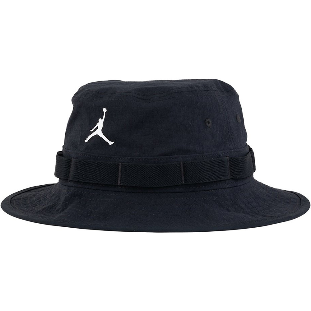 Nike sombrero J APEX BUCKET JUMPMAN 04