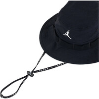 Nike sombrero J APEX BUCKET JUMPMAN 05