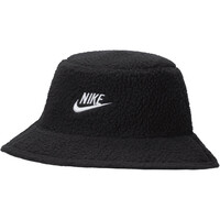 Nike sombrero U NK APEX BUCKET SQ OUTDOOR L 02