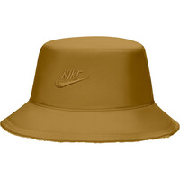 Nike sombrero U NK APEX BUCKET SQ OUTDOOR L 02