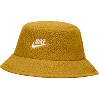 Nike sombrero U NK APEX BUCKET SQ OUTDOOR L 04