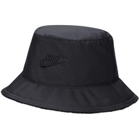 U NK APEX BUCKET SQ OUTDOOR L