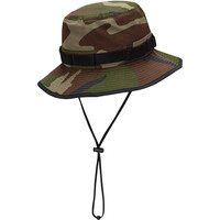 Nike sombrero U NK DF APEX BUCKET SB CAMO P 01