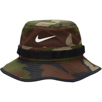 Nike sombrero U NK DF APEX BUCKET SB CAMO P 02