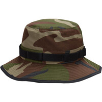 Nike sombrero U NK DF APEX BUCKET SB CAMO P 03