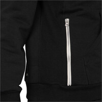 Nike sudadera hombre M NK DF SI PO HD 05