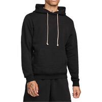 Nike sudadera hombre M NK DF SI PO HD vista frontal